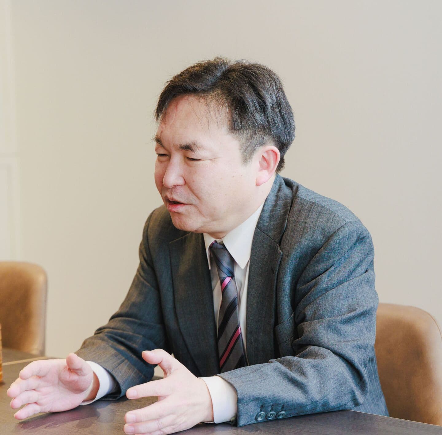 インタビュー画像3
