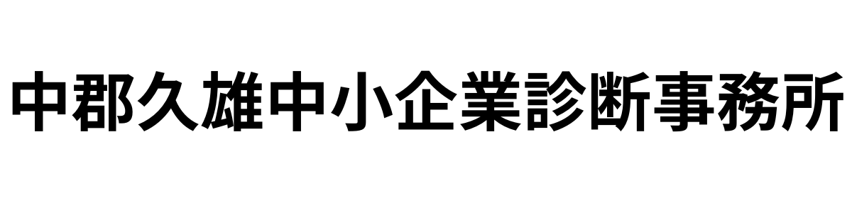 ロゴ