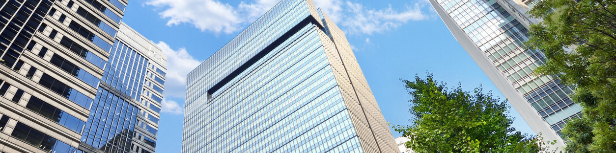 オフィスイメージ画像