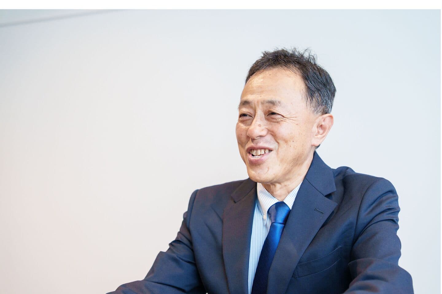 インタビュー画像2