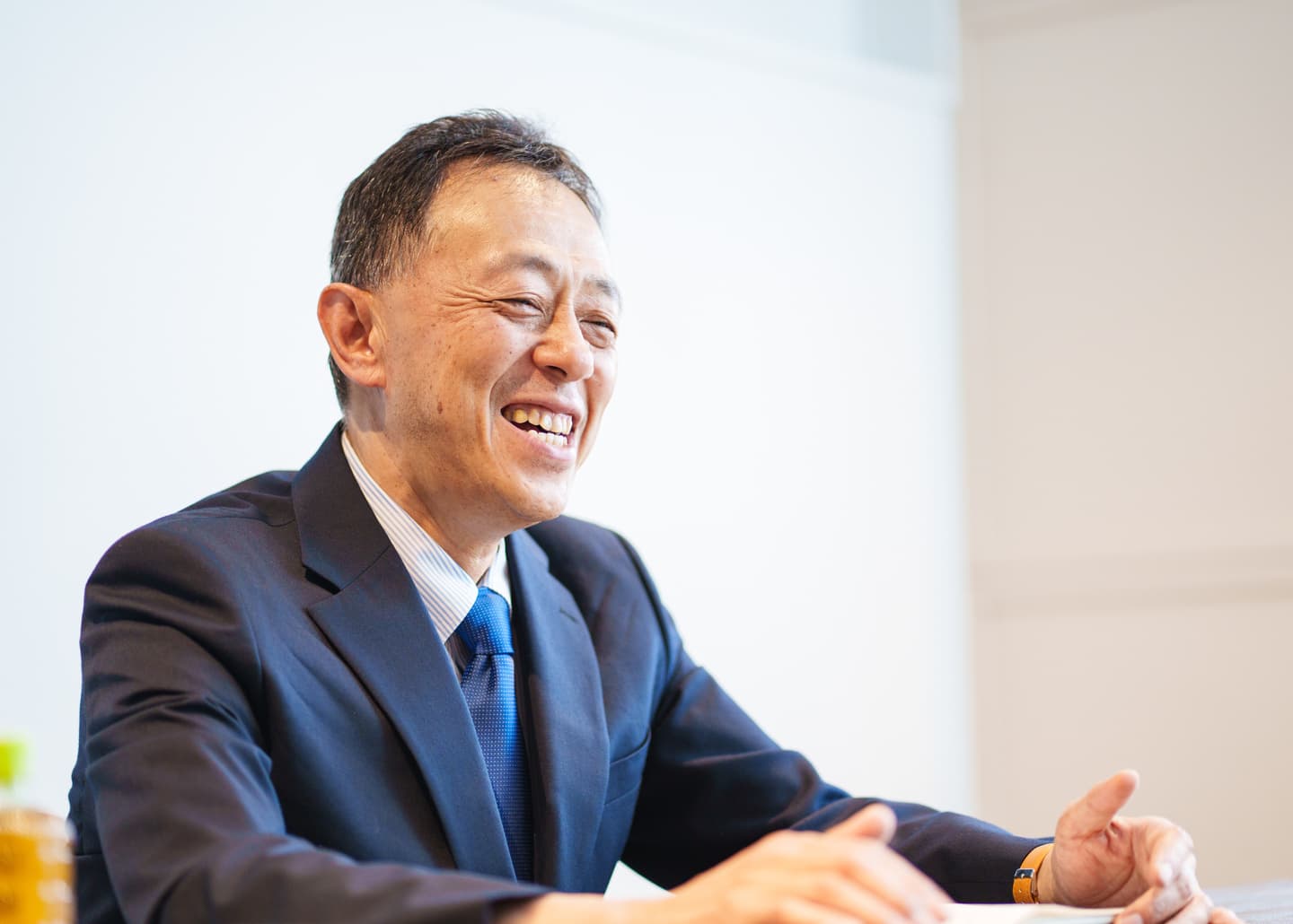 インタビュー画像3