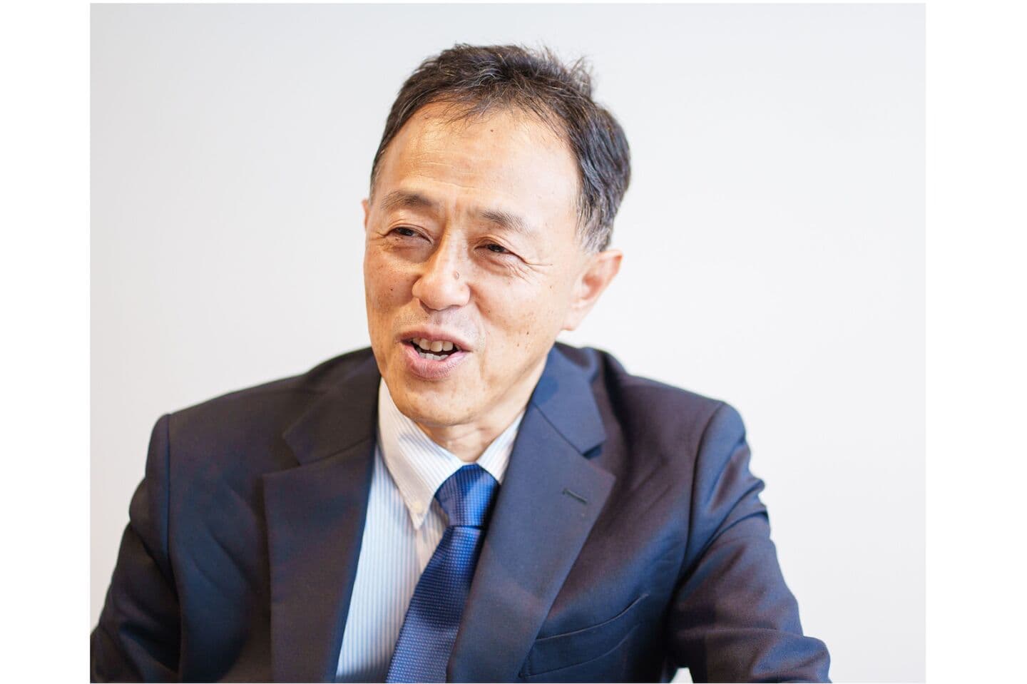 インタビュー画像1