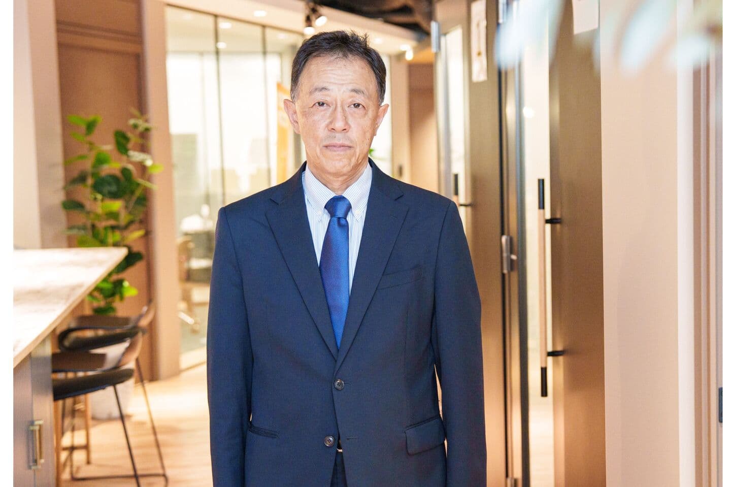 インタビュー画像4